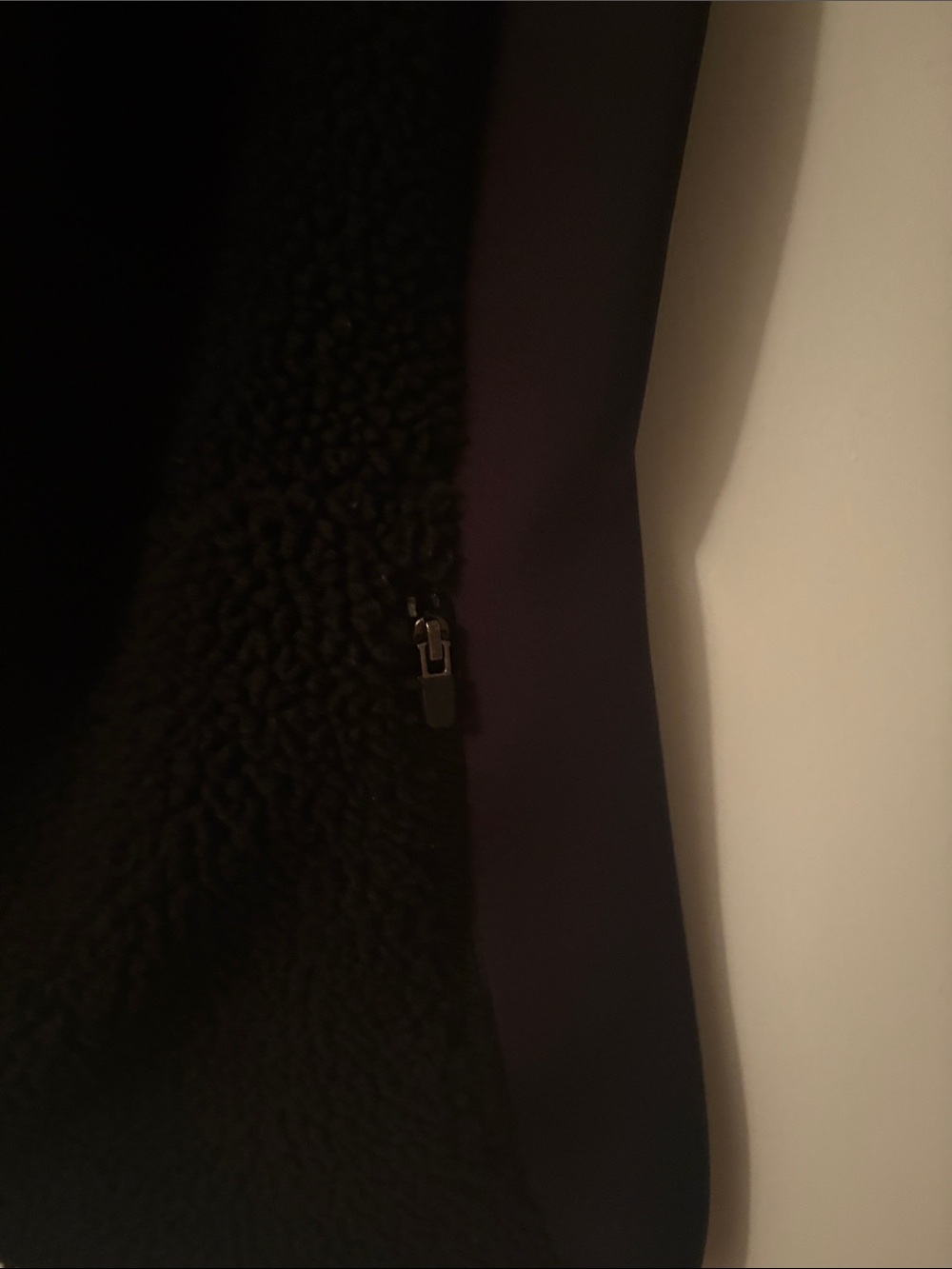 Fabletics vest - Picture 4 of 5
